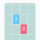 Illustration for article titled The iPhone hit iThrees/i gives you cuteness where you least expect it